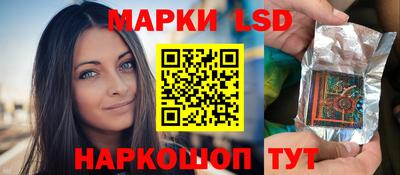 индика Будённовск