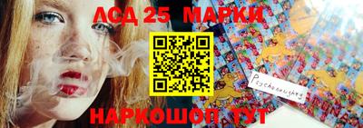 индика Будённовск