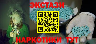 индика Будённовск